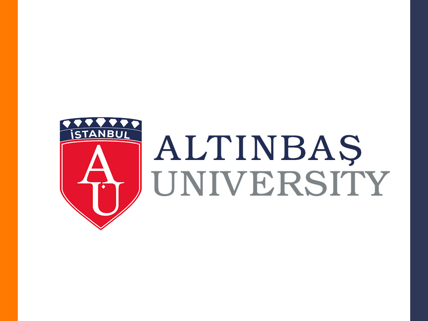 ALTINBAS UNIVERSITY