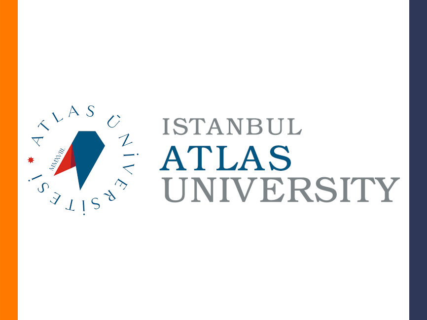 ISTANBUL ATLAS UNIVERSITY
