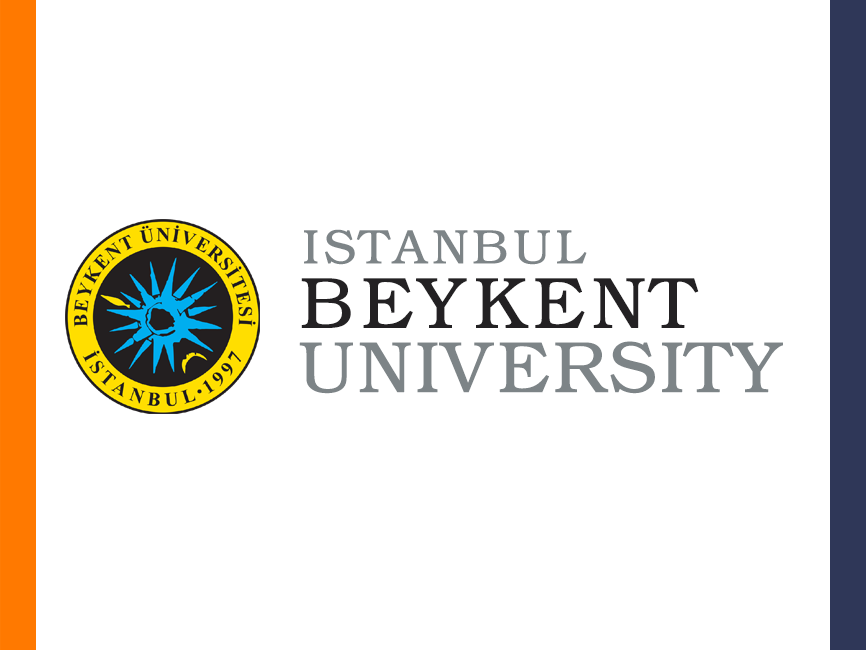 ISTANBUL BEYKENT UNIVERSITY