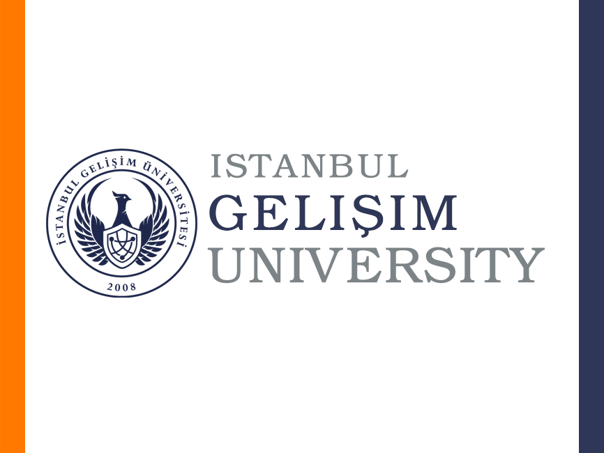ISTANBUL GELISIM UNIVERSITY