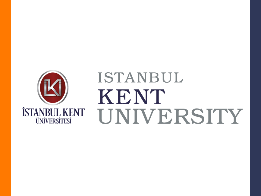 ISTANBUL KENT UNIVERSITY