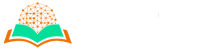 globallinkuni Logo